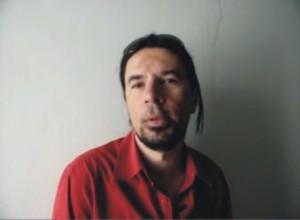 welber skall